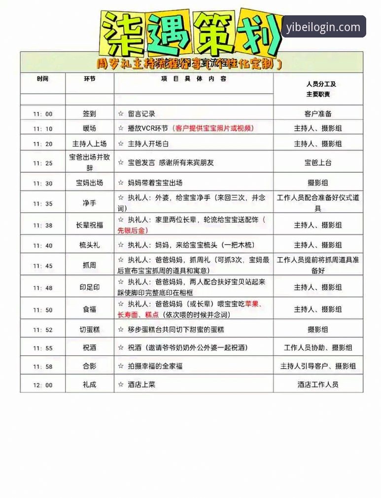 新手必看！易倍体育数据服务最新版实战经验分享——从注册到投注全流程详解